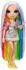 Rarewaves Rainbow High Hair Studio Refresh Anziehpuppe, bunt (574330)