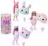 Barbie Cutie Reveal Chelsea Jungle