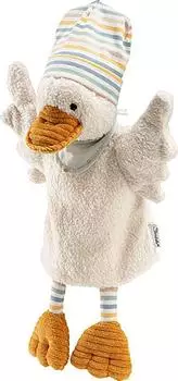 Sterntaler Puppen