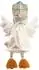 Sterntaler Handpuppe Ente Edda, cremeweiß (3602477)