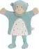 Sterntaler Handpuppe Affe Albert, 30cm (3602374)