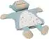 Sterntaler Handpuppe Affe Albert, 30cm (3602374)