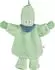 Sterntaler Handpuppe Dino Rexi pudergrün (3602423)