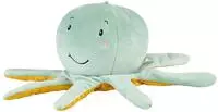 Sterntaler Handpuppe "Octopus"