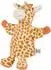Sterntaler Handpuppe Giraffe Kaya, für Kinder (3622528)