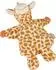 Sterntaler Handpuppe Giraffe Kaya, für Kinder (3622528)