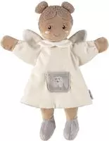 Sterntaler Handpuppe "Zahnfee"