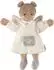 Sterntaler Handpuppe Zahnfee, ecru (3602451)