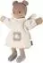 Sterntaler Handpuppe Zahnfee, ecru (3602451)