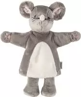 Sterntaler Handpuppe "Maus"