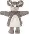 Sterntaler Handpuppe Maus, grau (3602458)