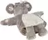 Sterntaler Handpuppe Maus, grau (3602458)
