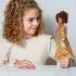Heless Time2Shine Puppenkleidung 29 cm Gold