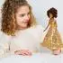 Heless Time2Shine Puppenkleidung 29 cm Gold