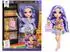 MGA Entertainment Pretty in Paris Violet Modepuppe