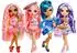 MGA Entertainment Pretty in Paris Violet Modepuppe