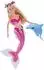 Simba Steffi Love Squishy Mermaid Puppe 29 cm