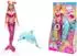 Simba Steffi Love Squishy Mermaid Puppe 29 cm