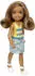 Barbie Club Chelsea Freundin-Puppe, 