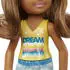 Barbie Club Chelsea Freundin-Puppe, 