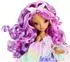 MGA Entertainment MirrorMi Fashion Doll Luna Skye Dreamy (253495-EUC)