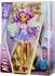 MGA Entertainment MirrorMi Fashion Doll Luna Skye Dreamy (253495-EUC)