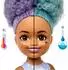 Mattel Barbie Pop! Reveal Chelsea Treats Series, 5 Überraschungen (JFY01)