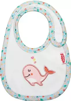 Heless L&auml;tzchen Design Wal Bobby f&uuml;r Puppen und Pl&uuml;schtiere (285)