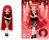 LOL Surprise OMG Music Festival Jennie Anziehpuppe (249696)