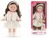 Corolle Ma Corolle Zauberwald Elise Babypuppe mit Vanilleduft (9000200330)