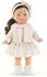 Corolle Ma Corolle Zauberwald Elise Babypuppe mit Vanilleduft (9000200330)