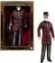 Barbie Ken Day Of The Dead 2026 Puppe (JJX97)