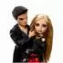 Monster High Skullector Buffy und Angel Puppen 2er-Pack (JLL00)