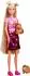 Simba Steffi Love Capybara Ankleidepuppe mit Paillettenkleid, 29cm (105733892)