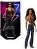 Barbie Signature Kenbassadors Lenny Kravitz Sammlerpuppe