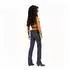 Barbie Signature Kenbassadors Lenny Kravitz Sammlerpuppe