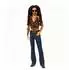 Barbie Signature Kenbassadors Lenny Kravitz Sammlerpuppe