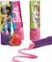 Lisciani MY Lippenstift Farbwandler mit 3D Lippenstift-Halter (88638)