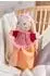 HABA Handpuppe Prinzessin, waschbar bei 30°C (2011865001)