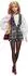 Barbie Signature Fashion Week Paris Sammlerpuppe, 32cm (79794701-0)
