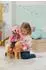 Zapf Creation Baby Born Mein Pferd Cutie mit Transportbox