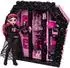 Mattel Monster High Ultimate Skulltimate JMG63