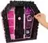 Mattel Monster High Ultimate Skulltimate JMG63