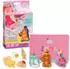 BABY born Frühstücks-Set (839775)