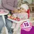 BABY born Frühstücks-Set (839775)