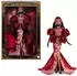 Barbie Signature Día De Muertos Collectible Doll 2026 (JJX96)