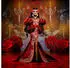 Barbie Signature Día De Muertos Collectible Doll 2026 (JJX96)