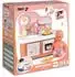 Smoby Baby Nurse Puppenküche (7600220501)