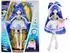 MGA Entertainment MirrorMi Suki Goldpetal Modepuppe, 15+ Gelenke (255253)