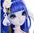 MGA Entertainment MirrorMi Suki Goldpetal Modepuppe, 15+ Gelenke (255253)